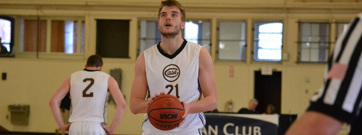 throwback-weekened-basketball