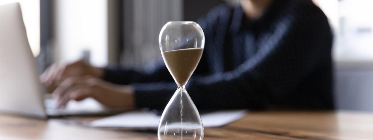 time-management-1