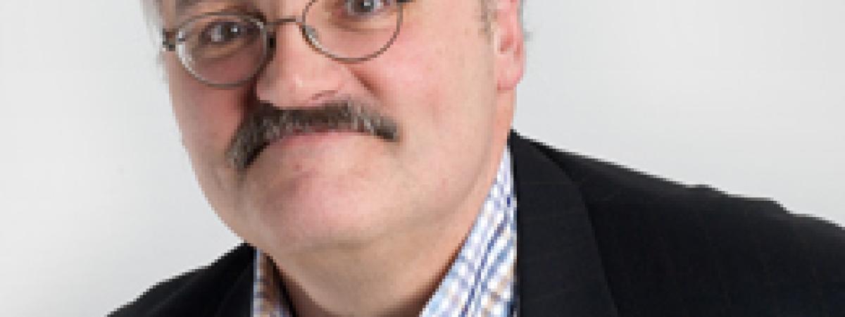 timothy-fogarty