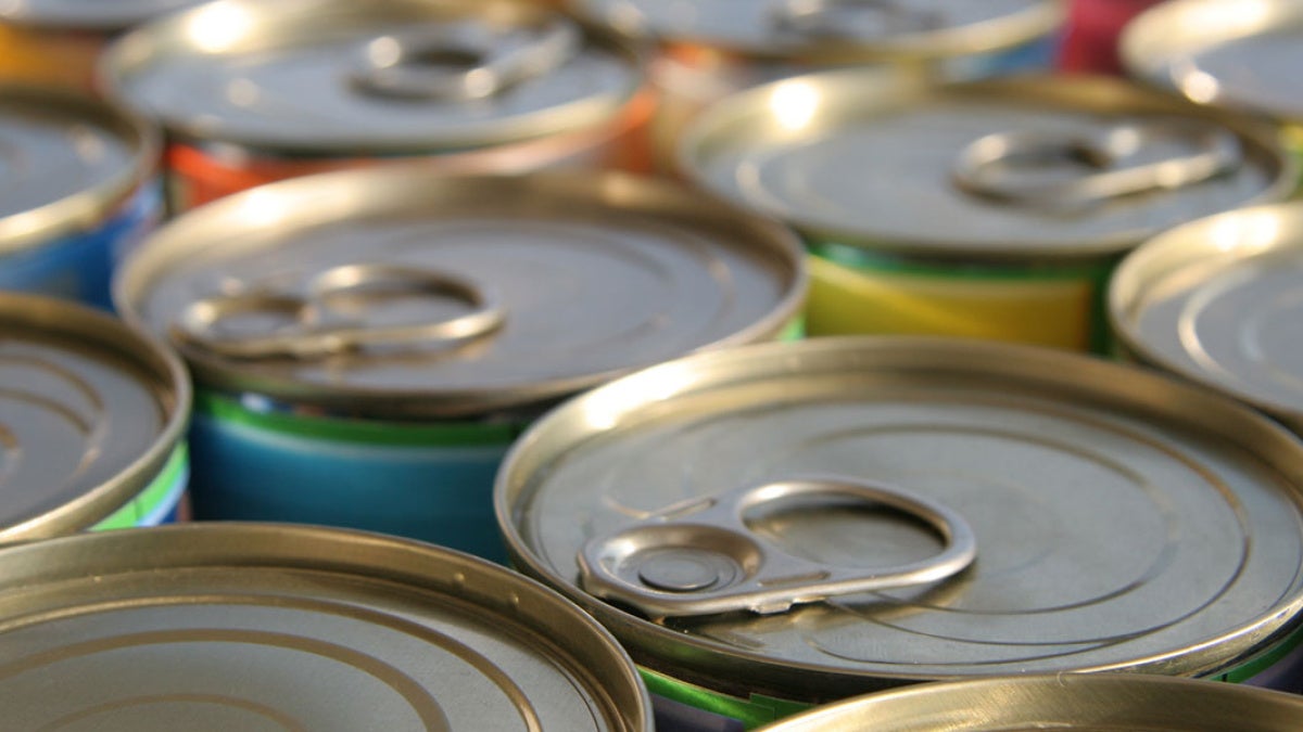 tin-cans-news