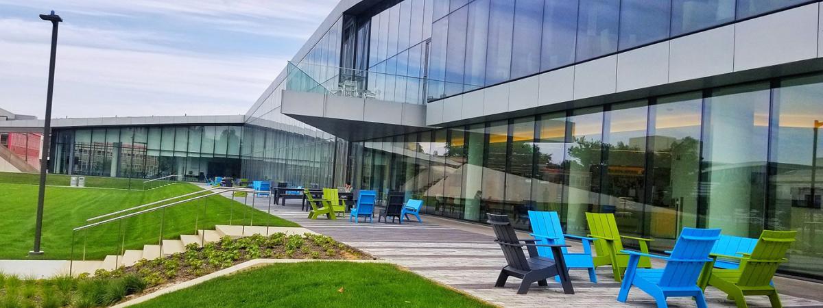 tinkham-veale-university-center-exterior