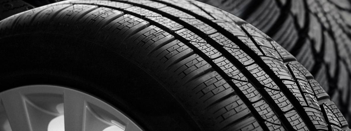 tires-feat