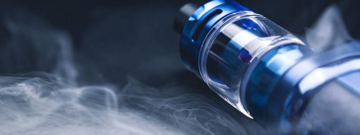 tobacco