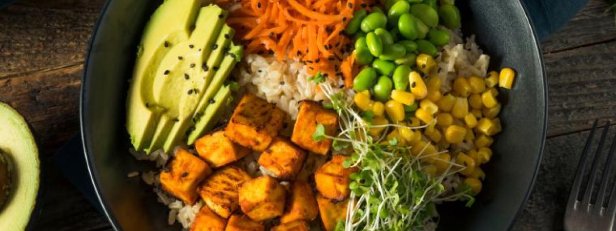 tofu-bowl