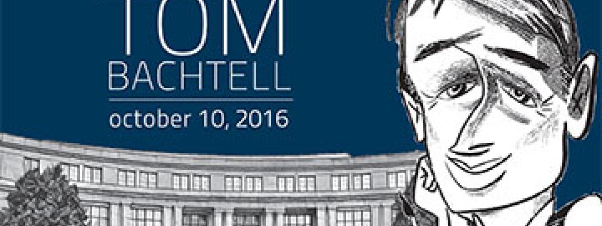 tom-bachtell