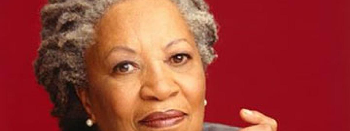 toni-morrison