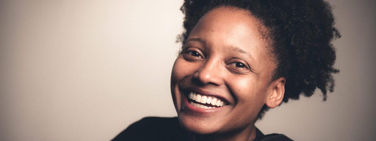 tracy-smith-feat