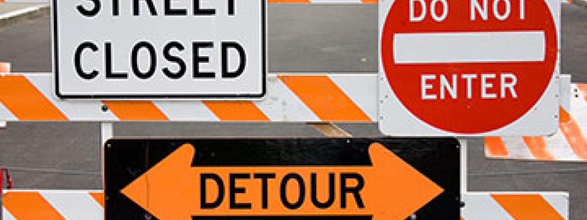traffic-signs