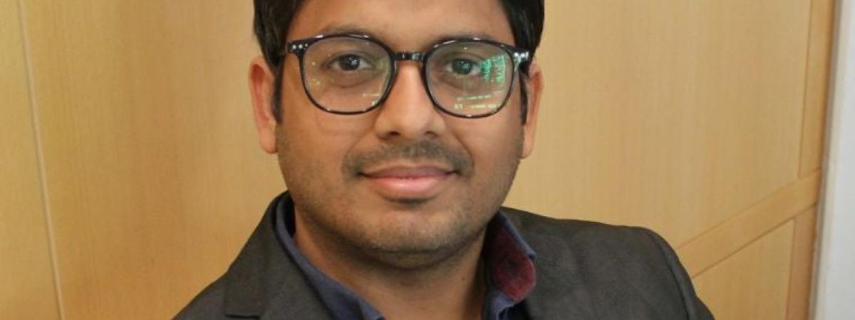 tripathi