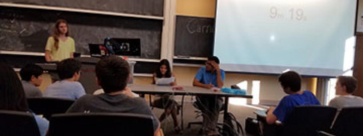 trivia-club