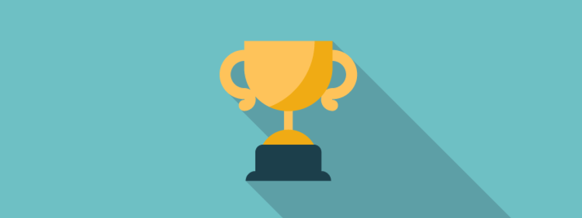 trophy1