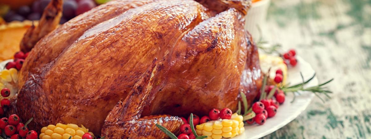 turkey-dinner