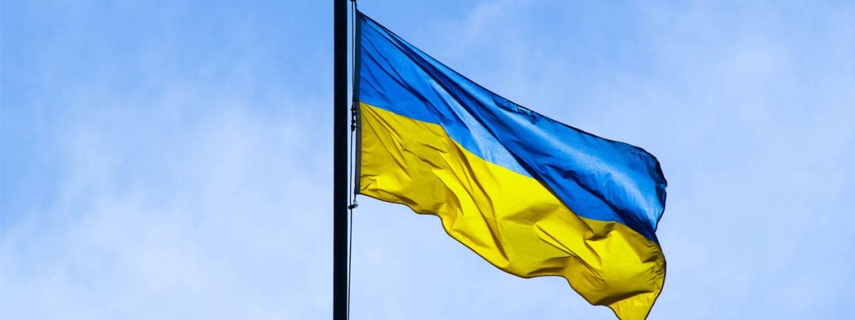 ukraine-flag