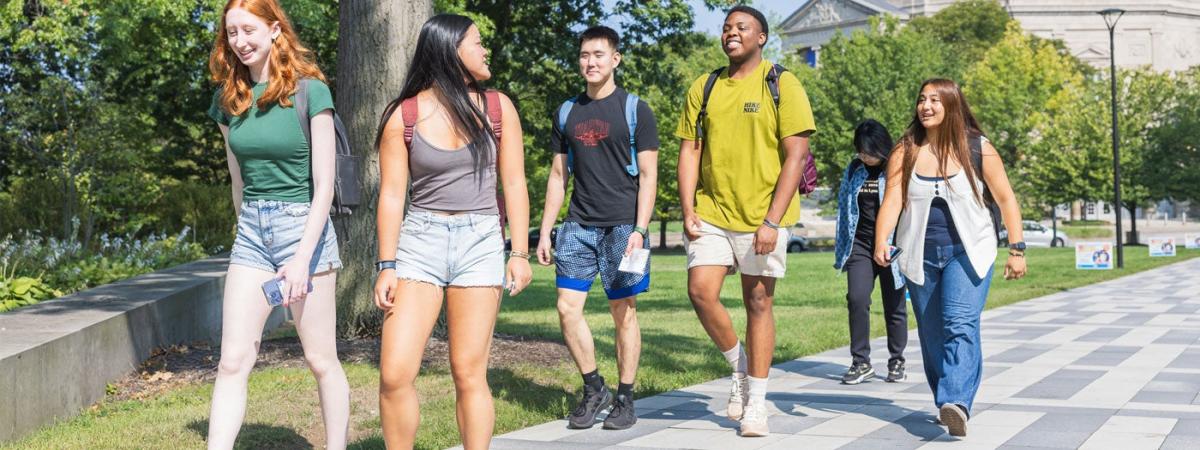 undergrad-students-feat
