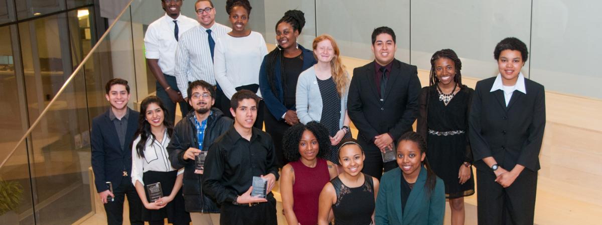 unity-banquet-2015