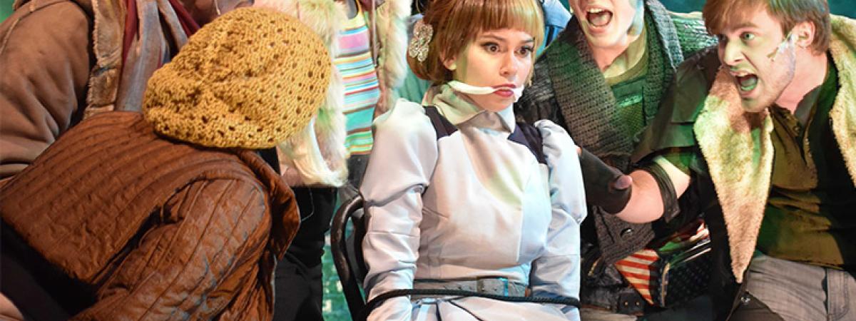 urinetown-1