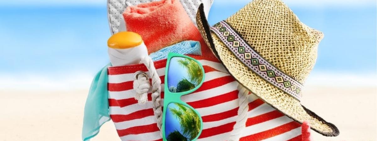 vacation