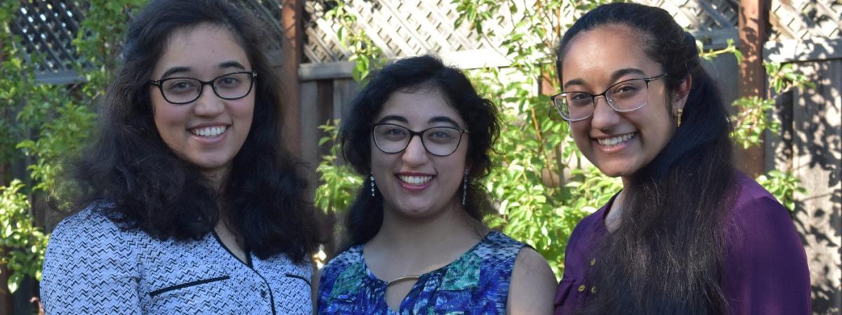 vadlakonda-sisters-feat