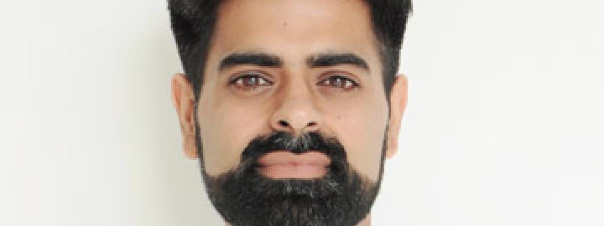 vaibhav-khurana-feat