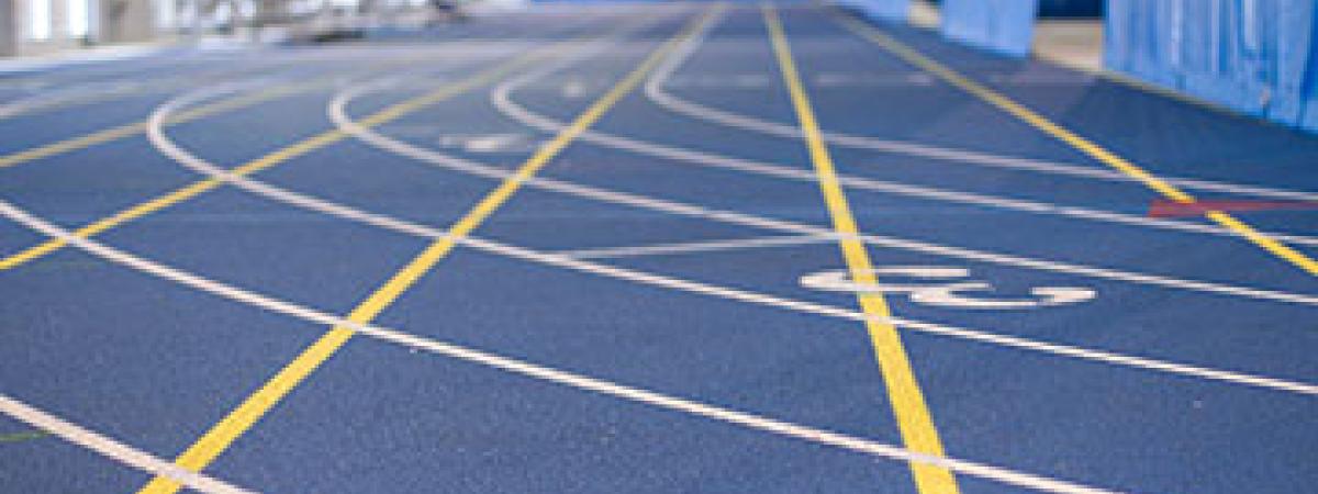 veale-center-track