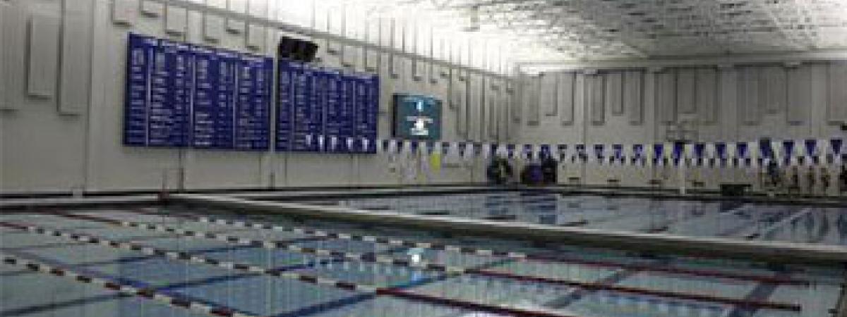 veale-natatorium
