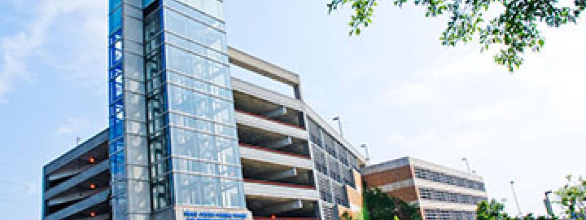 veale-parking-garage