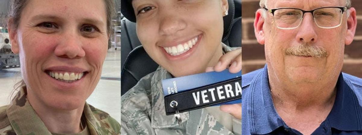 veterans-feat