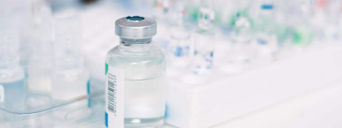 vial-medical