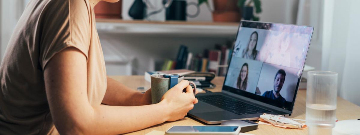 video-chat-feat