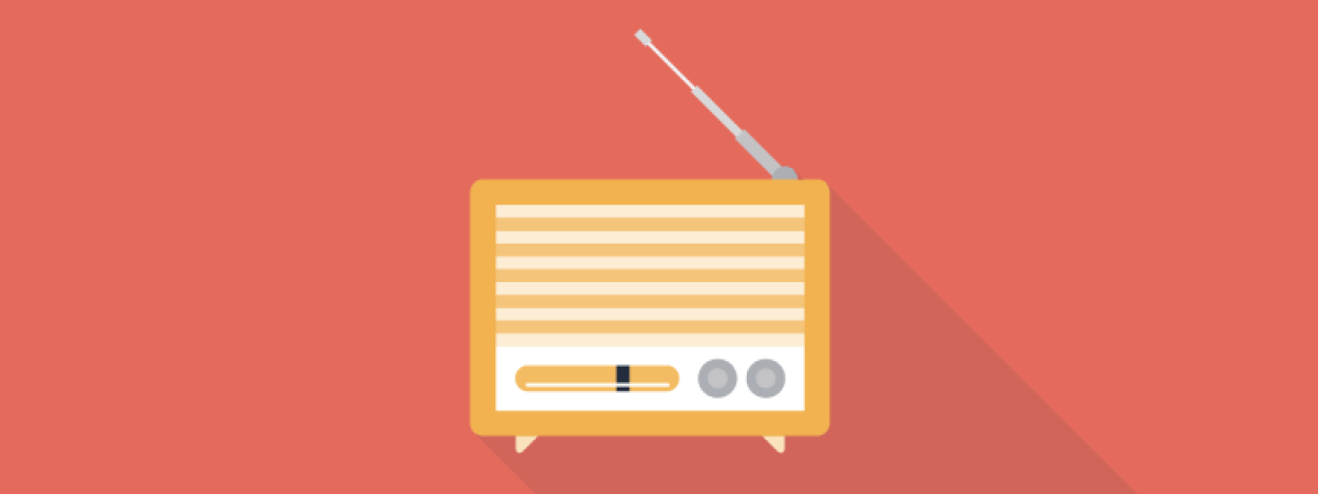 vintage-radio