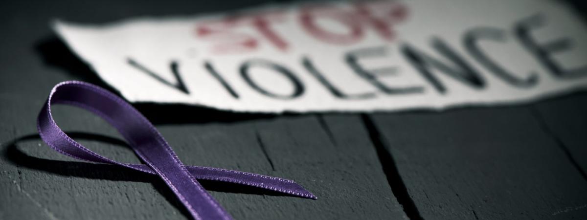 violence-against-women-prevention