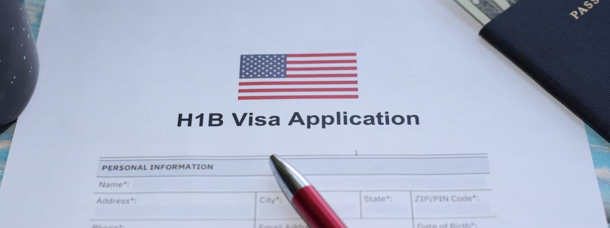 visa-application-feat