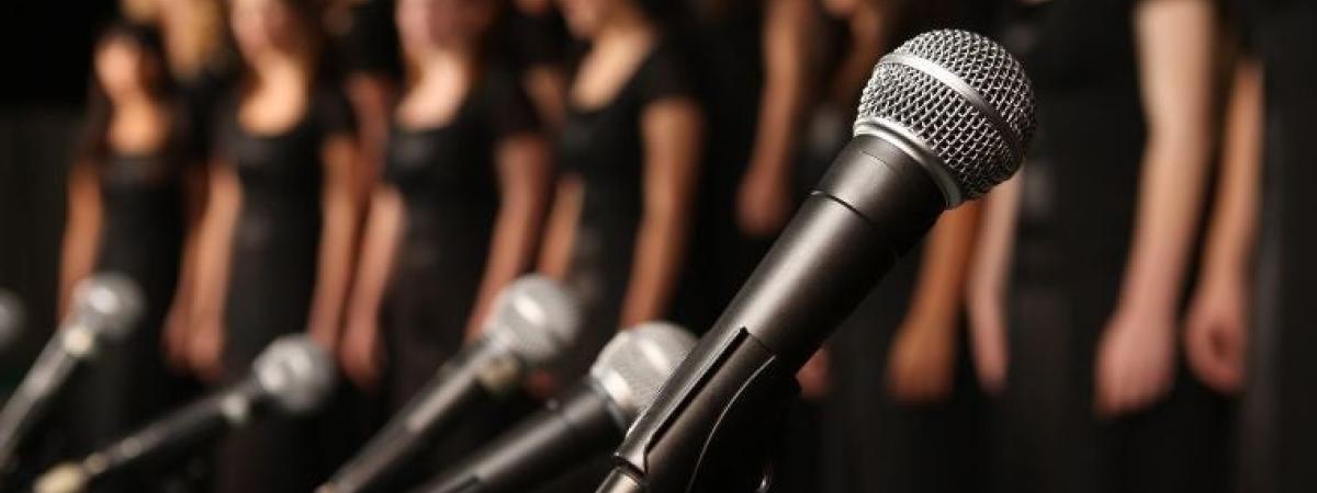 vocal-music-performance