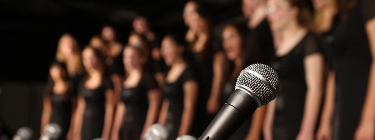 vocal-performance
