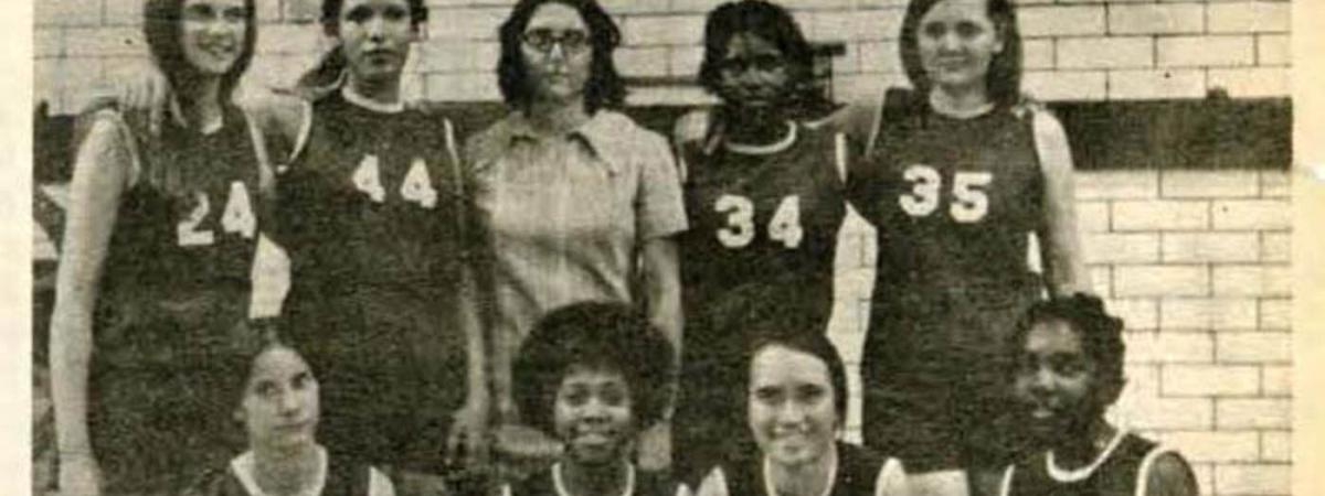 volleyball-1971