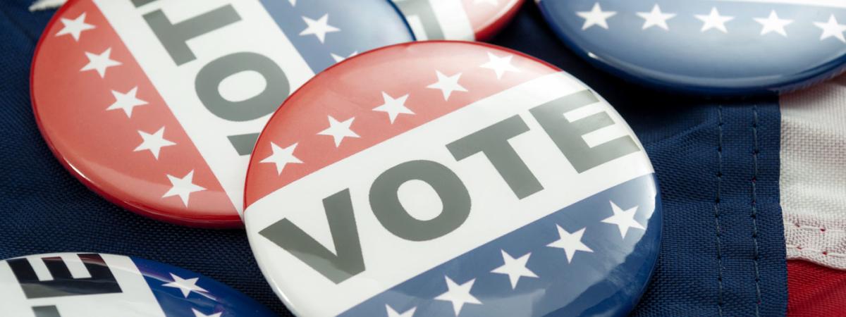 vote-buttons-feat
