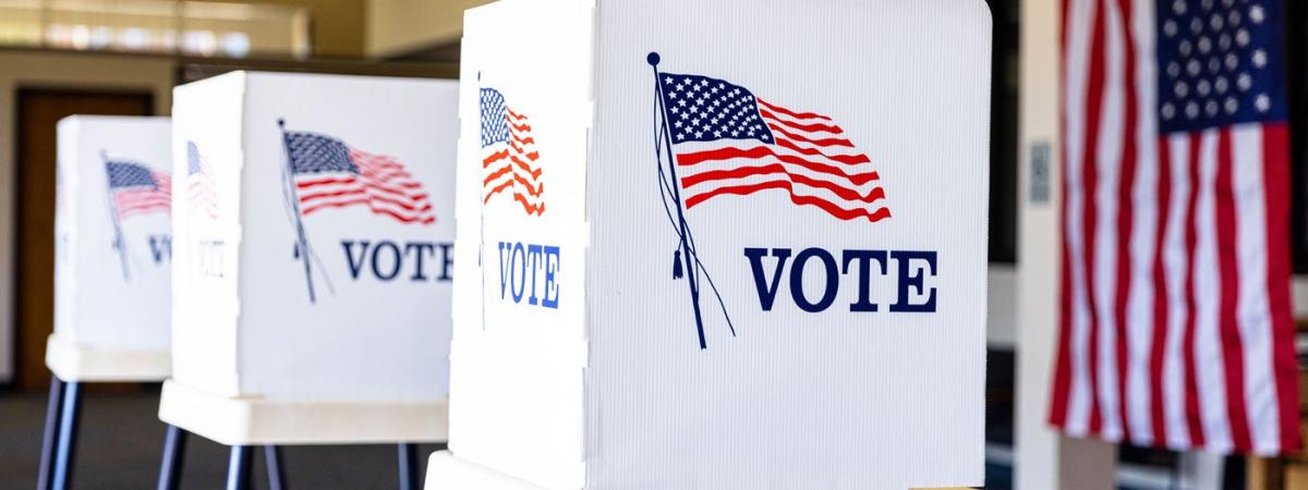 voting-booth-feat