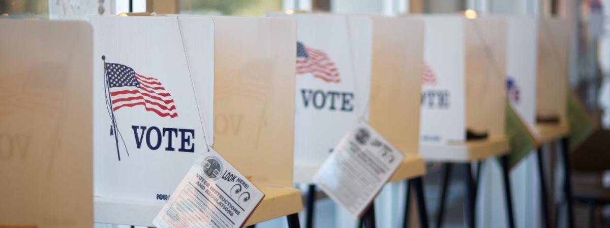 voting-booths-1