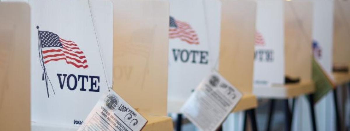voting-booths