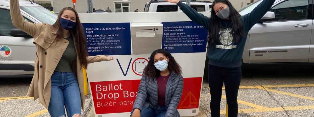voting-dropoff-feat