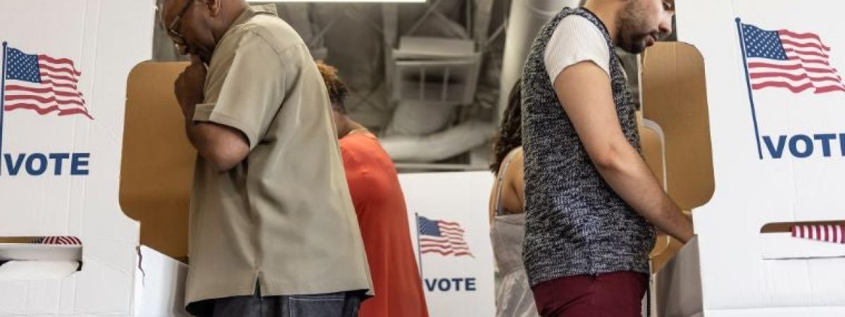 voting-rights