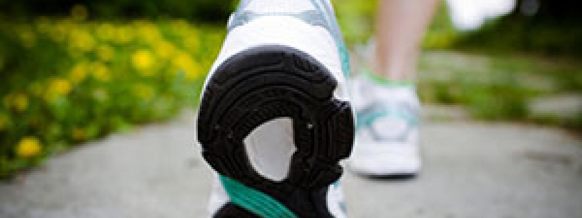 walkingclub