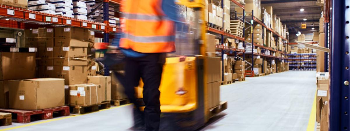 warehouse-supply-shipping