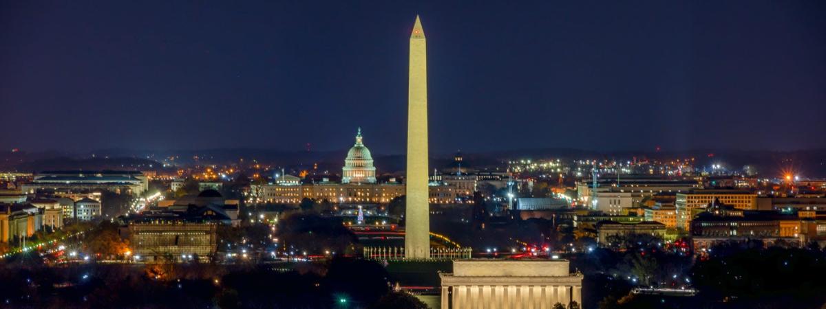 washington-dc-feat