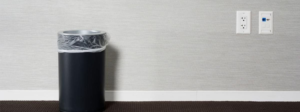 waste-bin-feat