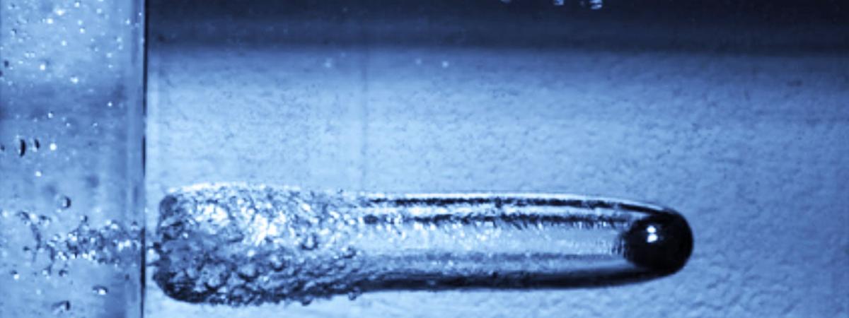 water-ballistics-underwater