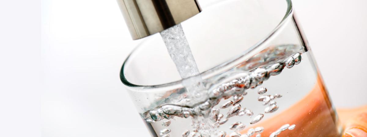 water-glass-feat