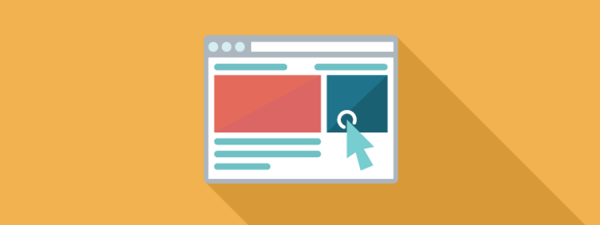 web-browser
