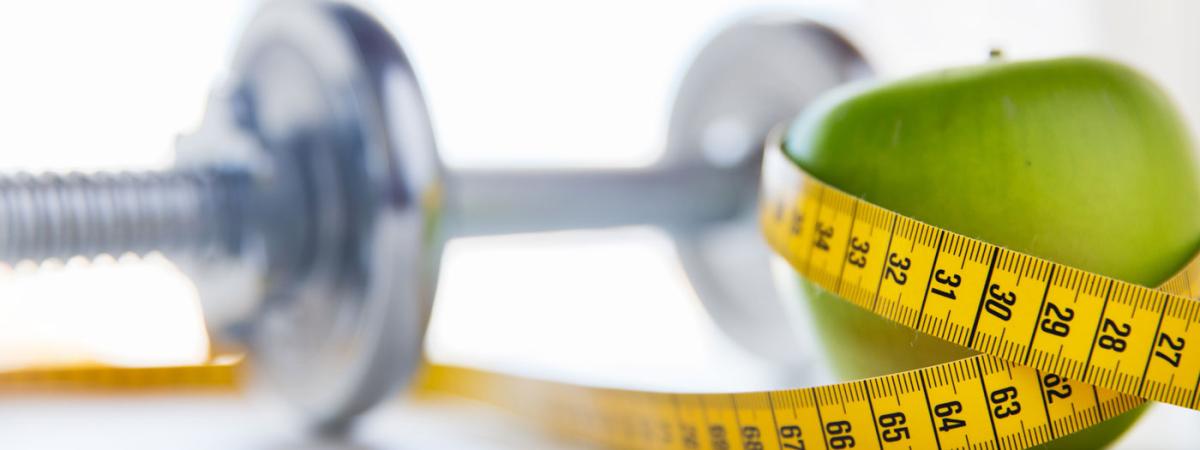 weight-loss