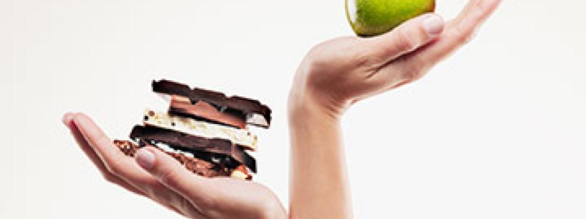weight_watchers